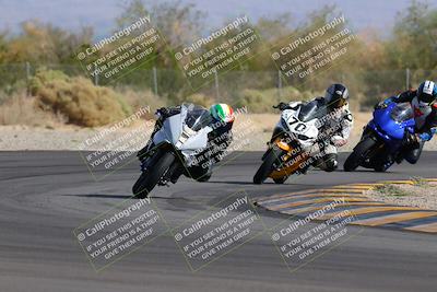 media/Nov-05-2022-SoCal Trackdays (Sat) [[f8d9b725ab]]/Turn 2 (1120am)/